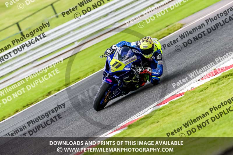 PJ Motorsport Photography 2020;anglesey;brands hatch;cadwell park;croft;donington park;enduro digital images;event digital images;eventdigitalimages;mallory;no limits;oulton park;peter wileman photography;racing digital images;silverstone;snetterton;trackday digital images;trackday photos;vmcc banbury run;welsh 2 day enduro